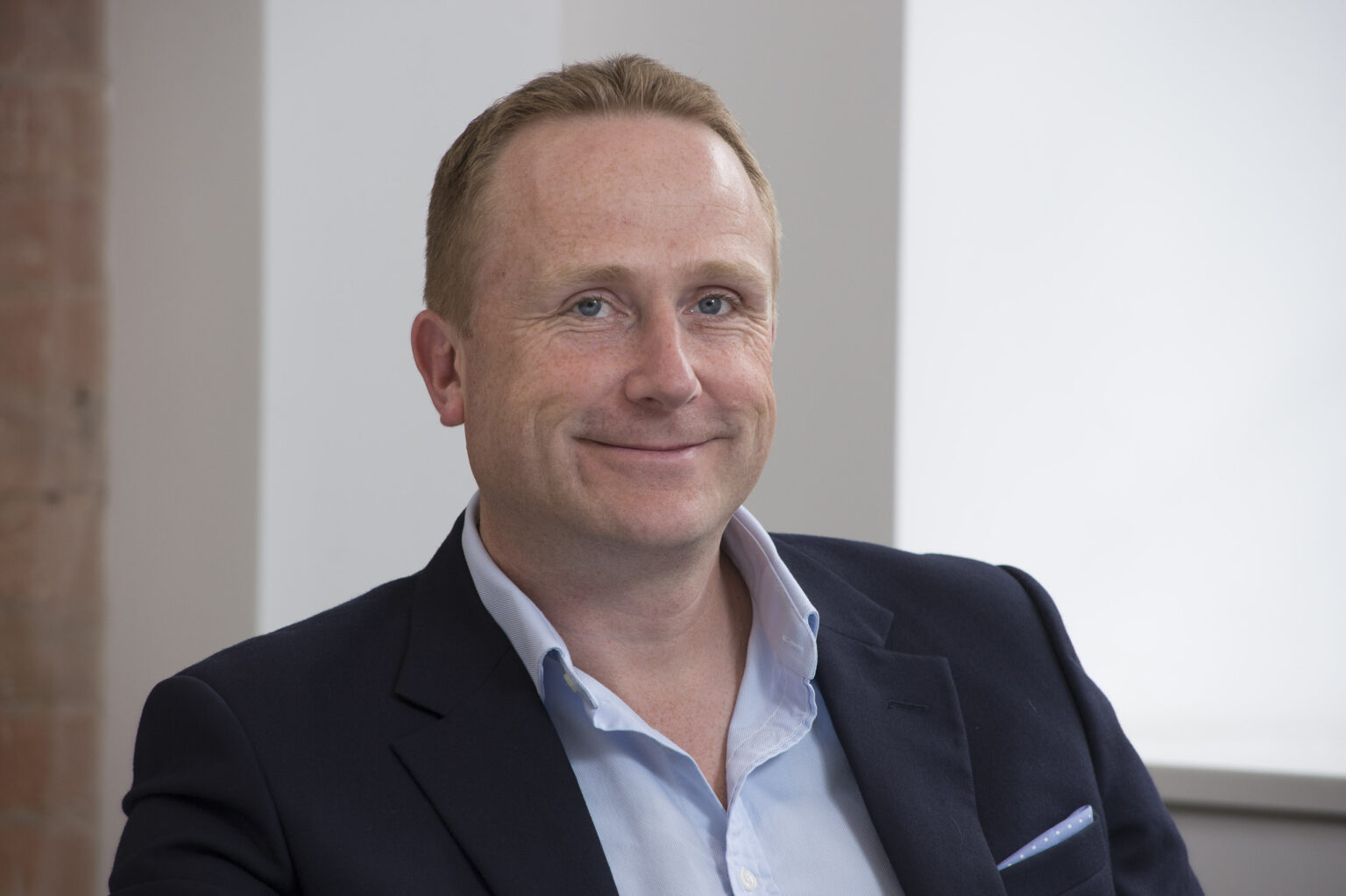 Caterina Polidoro Principal Director at tp bennett