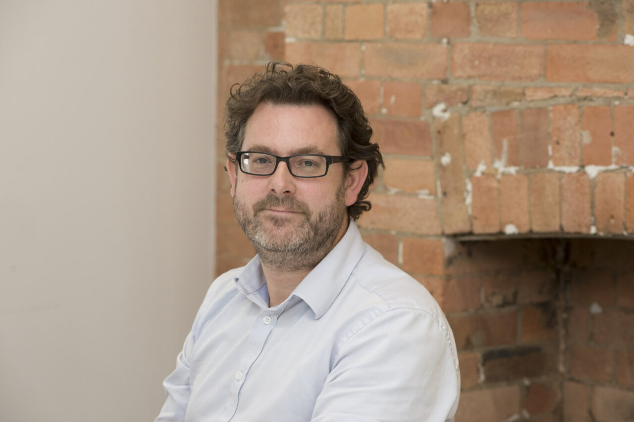 Our People | tp bennett | Architecture & Design Practice