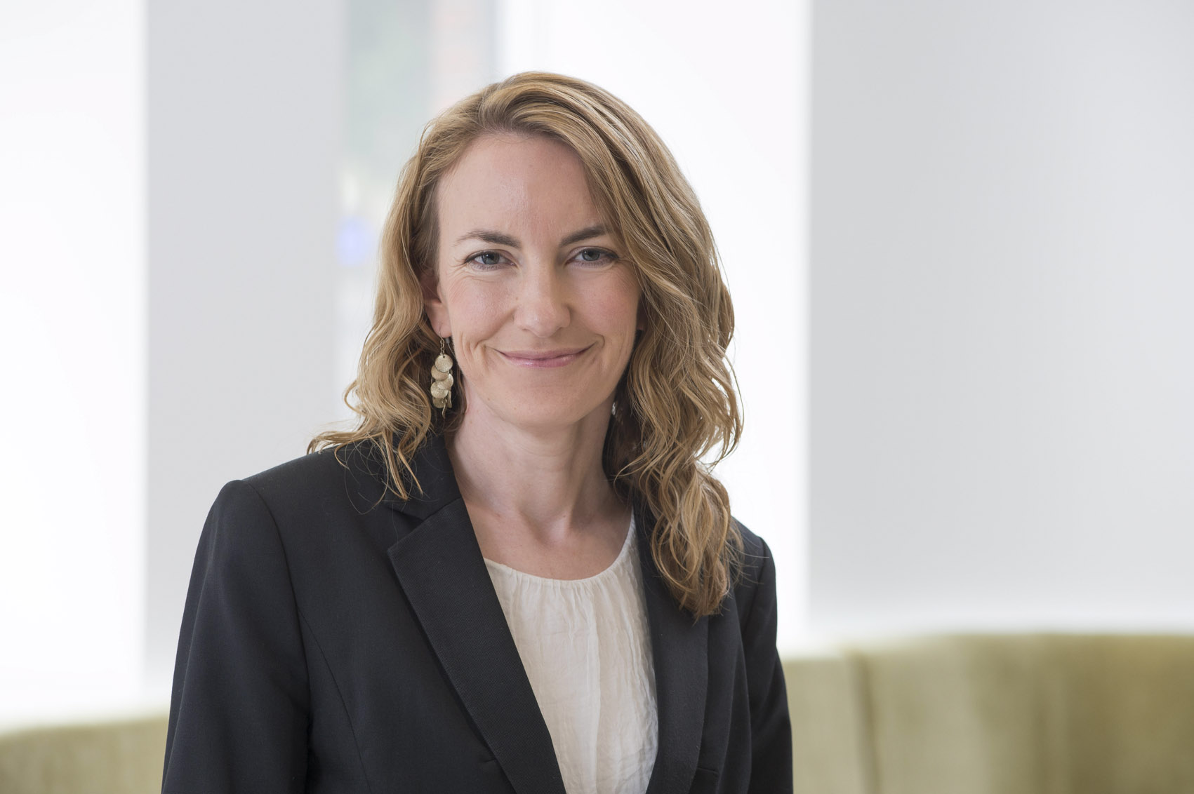 Our People | tp bennett | Architecture & Design Practice