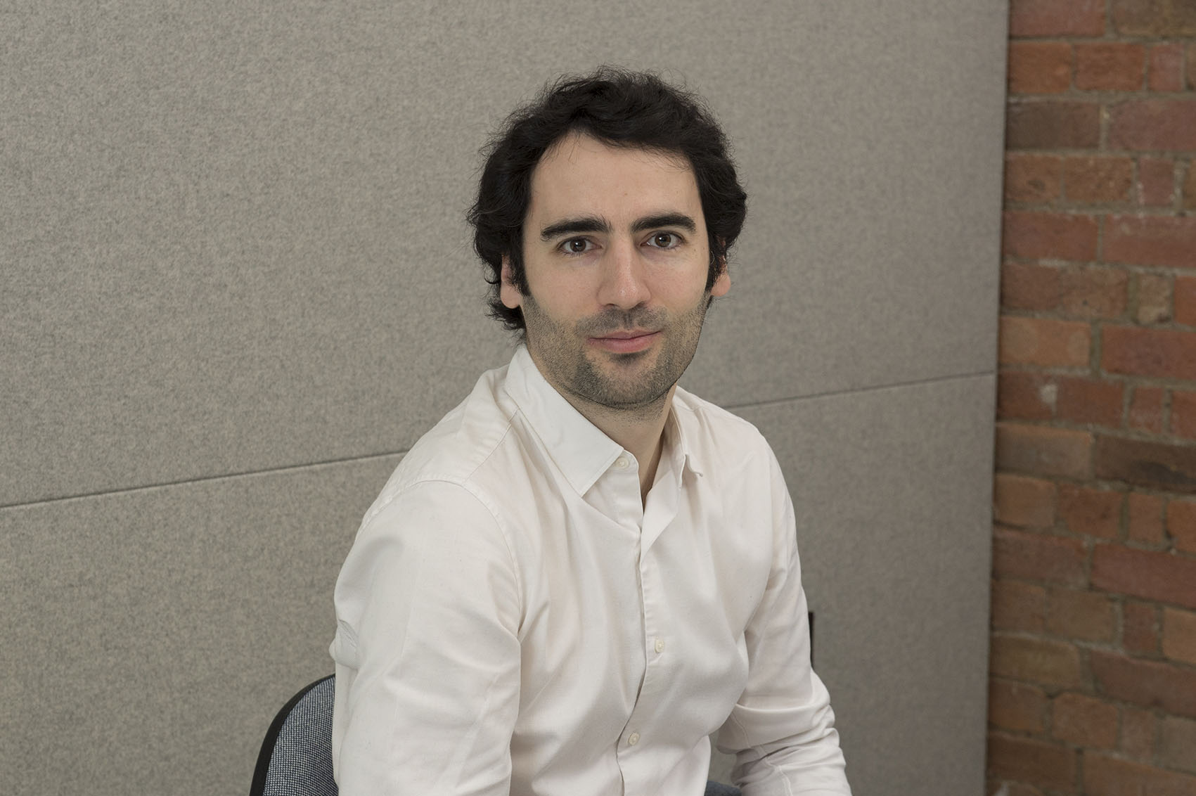 Our People | tp bennett | Architecture & Design Practice